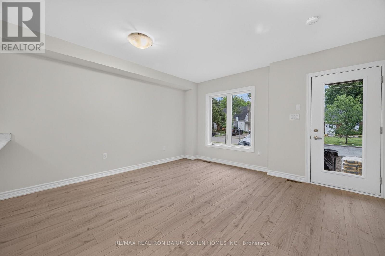 36 Luverne Avenue Property Photo 19