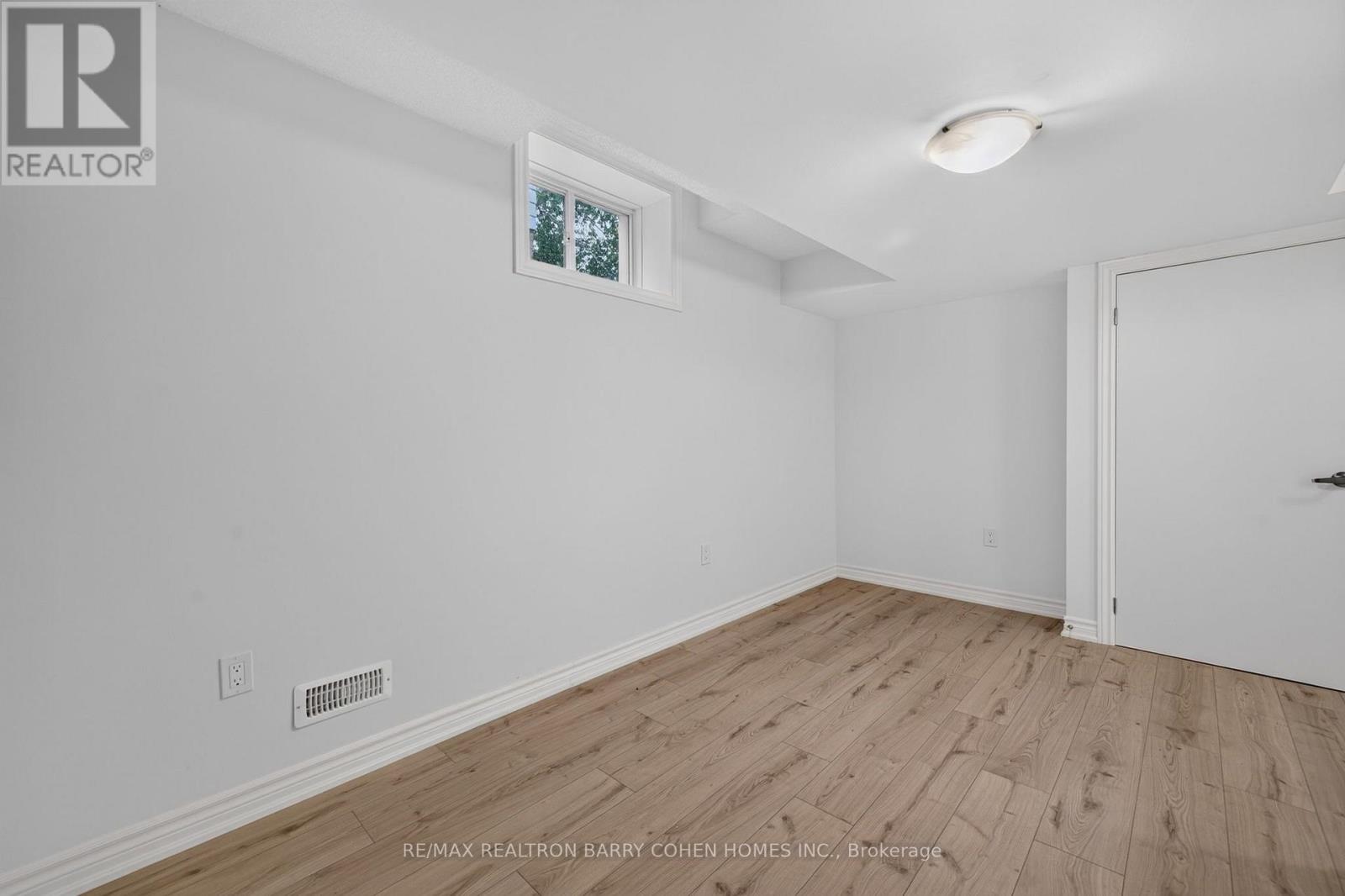 36 Luverne Avenue Property Photo 21