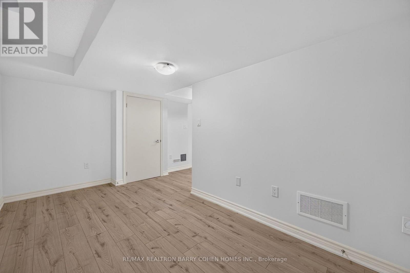 36 Luverne Avenue Property Photo 22