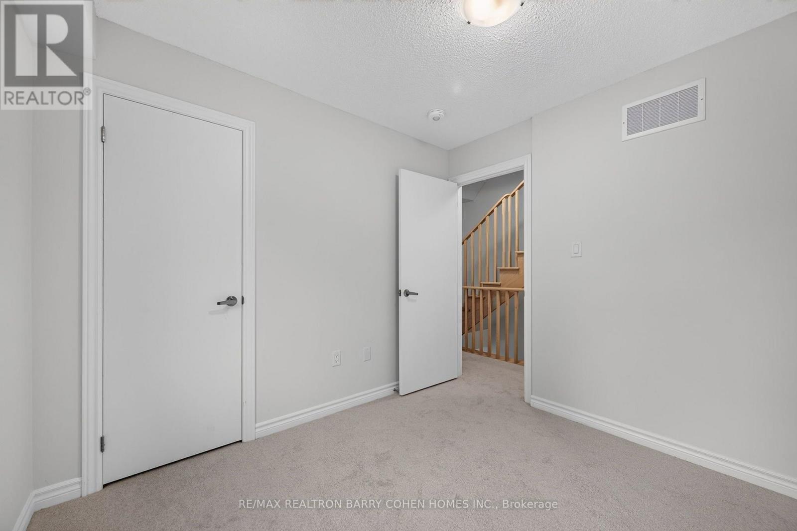 36 Luverne Avenue Property Photo 23