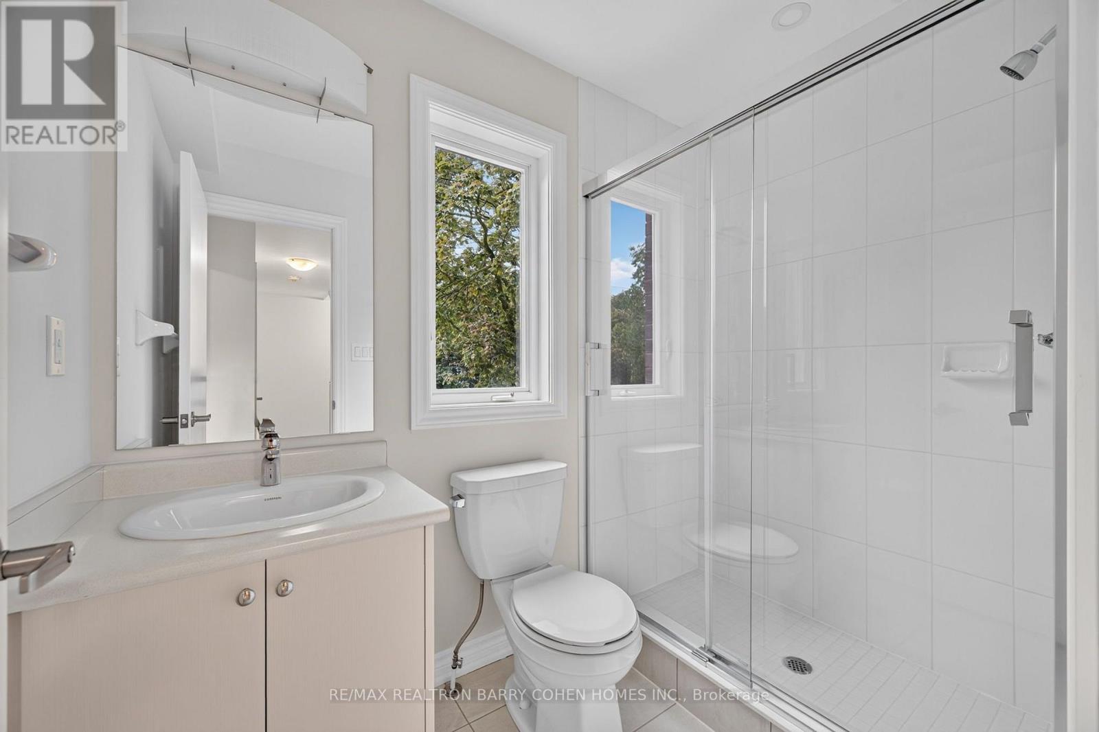 36 Luverne Avenue Property Photo 24