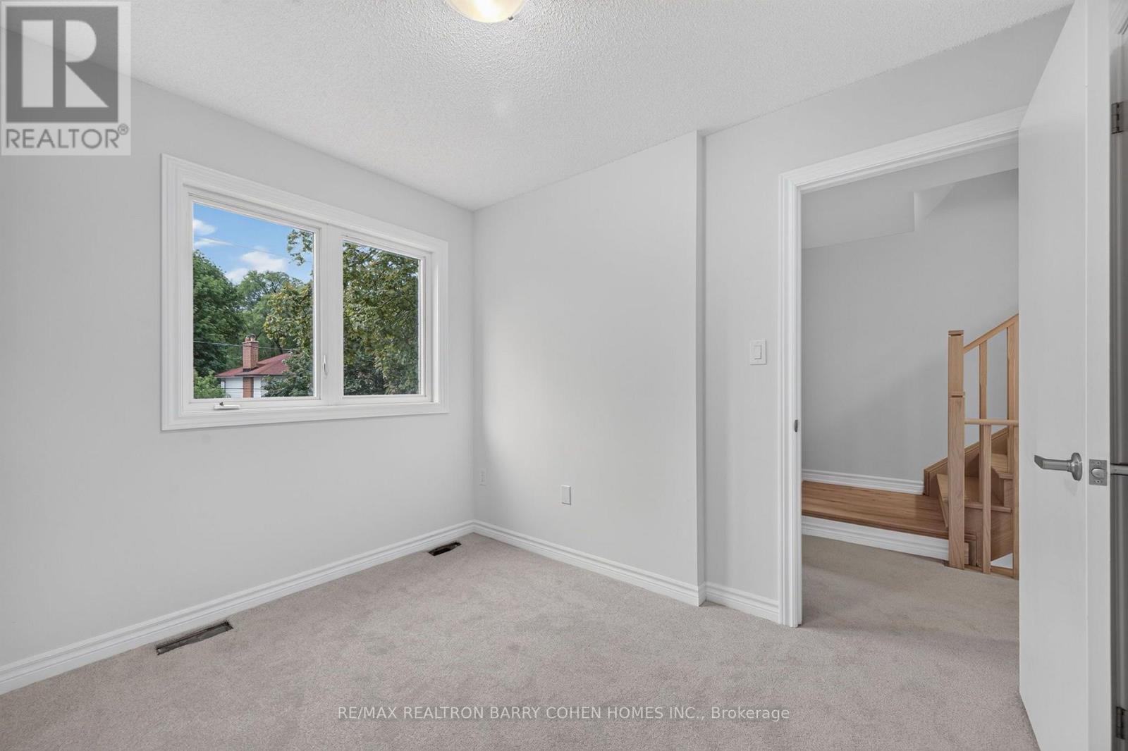 36 Luverne Avenue Property Photo 25