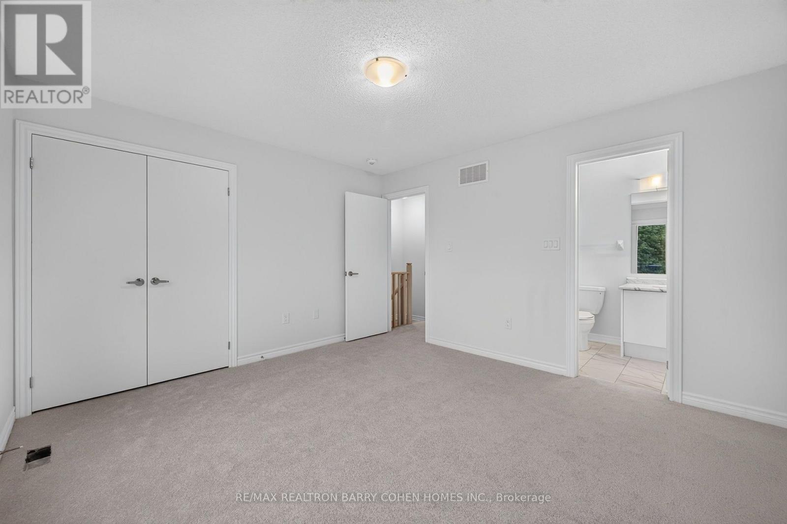 36 Luverne Avenue Property Photo 27