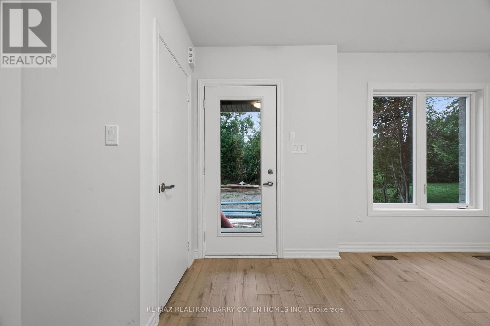 36 Luverne Avenue Property Photo 28