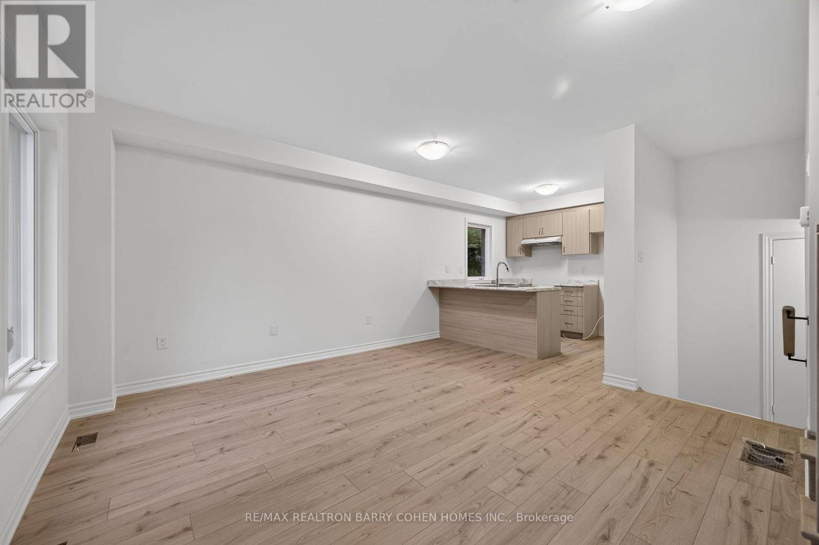 36 Luverne Avenue Property Photo 29