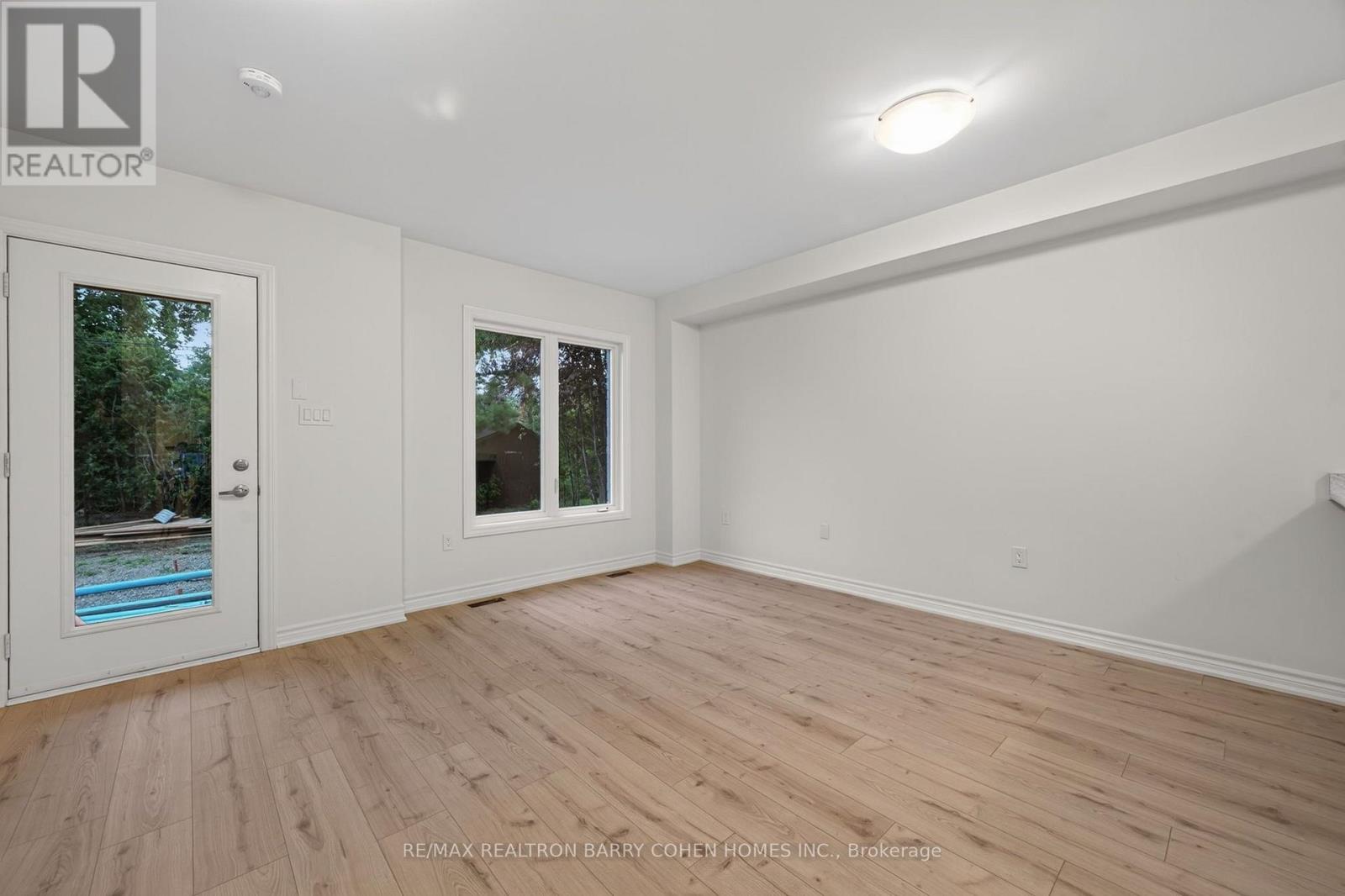 36 Luverne Avenue Property Photo 30