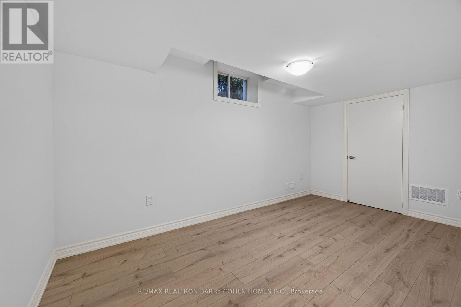 36 Luverne Avenue Property Photo 32