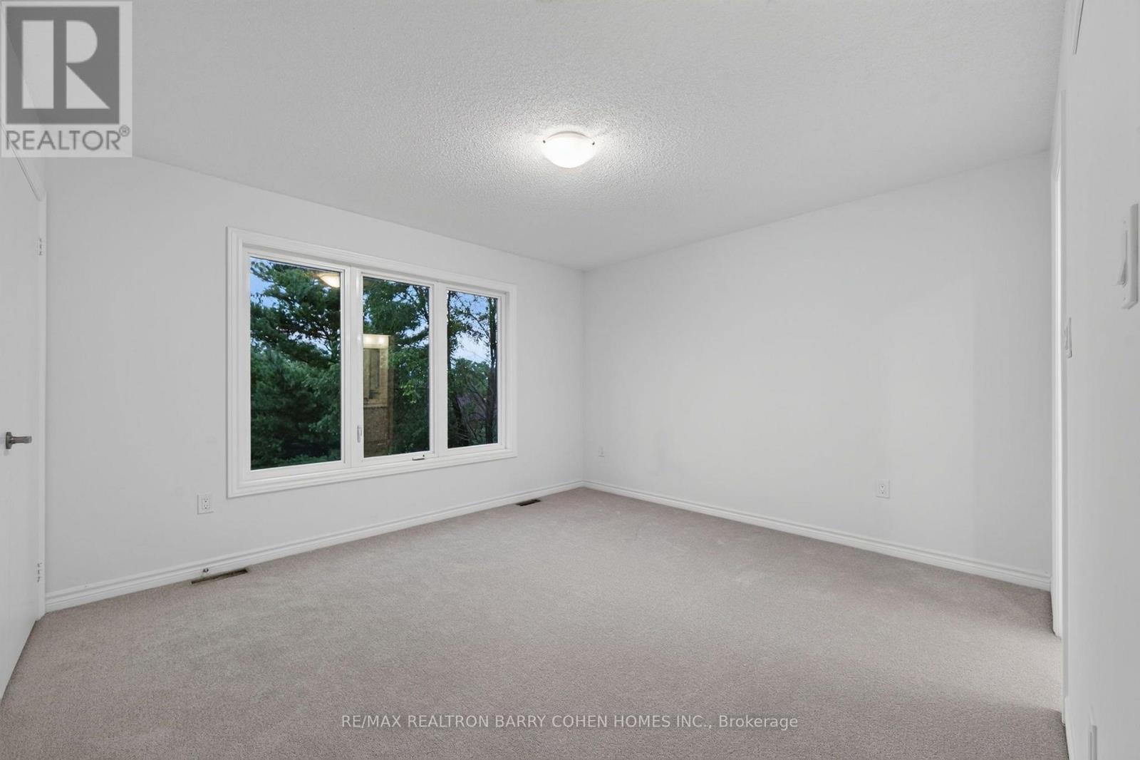 36 Luverne Avenue Property Photo 35