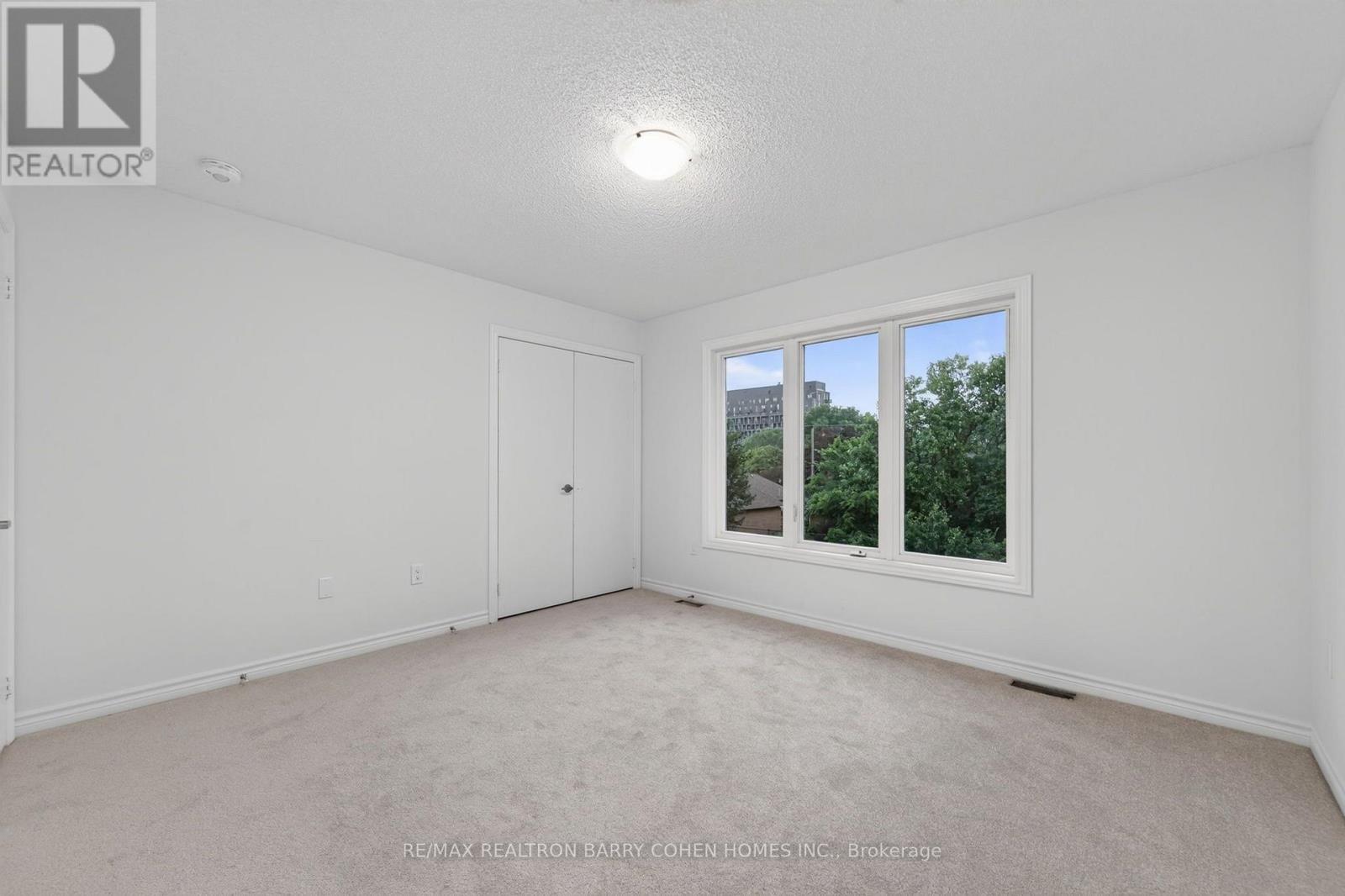 36 Luverne Avenue Property Photo 36