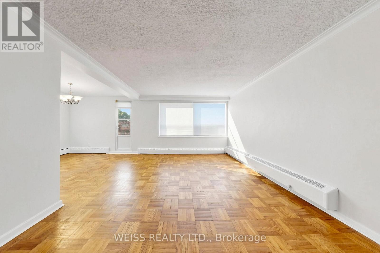 4 - 17 Fraserwood Avenue Property Photo 4
