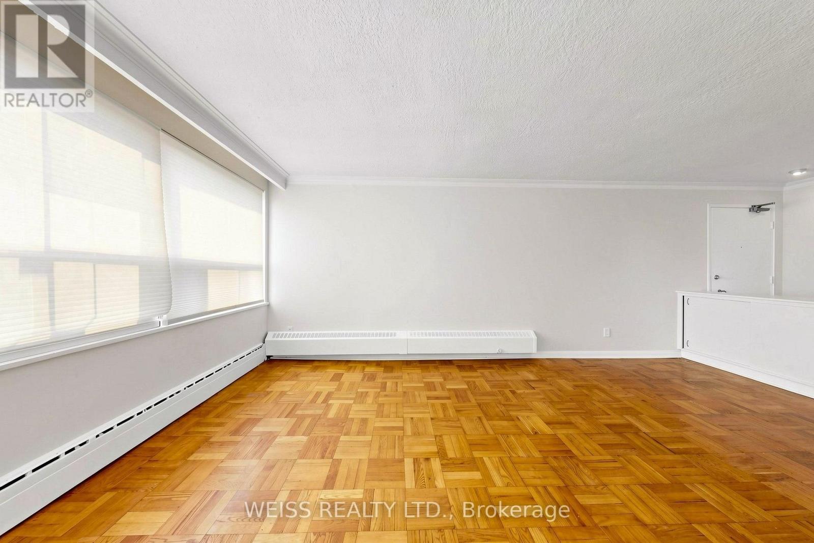 4 - 17 Fraserwood Avenue Property Photo 5