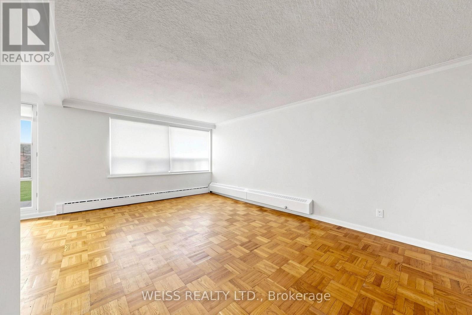 4 - 17 Fraserwood Avenue Property Photo 6