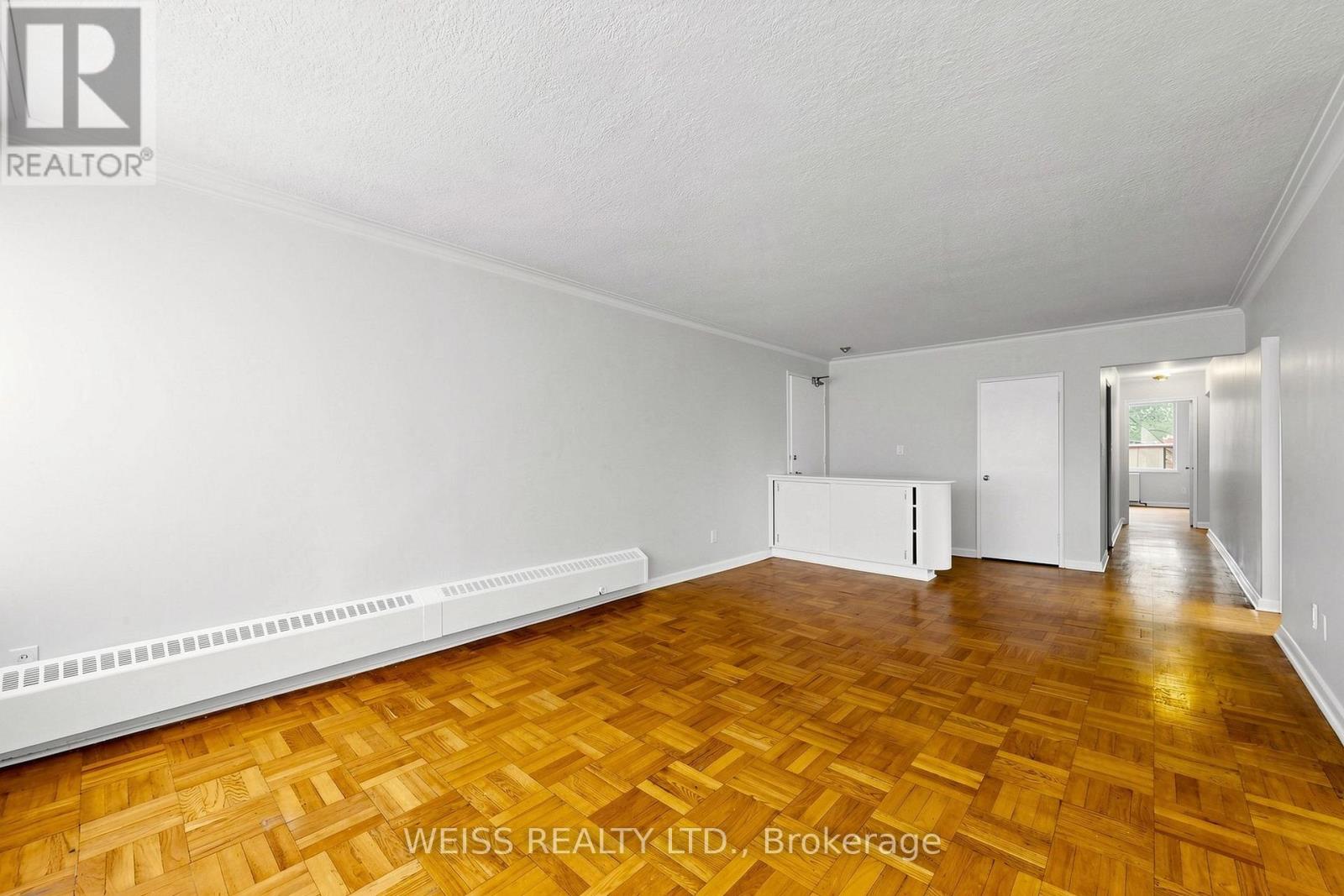 4 - 17 Fraserwood Avenue Property Photo 7