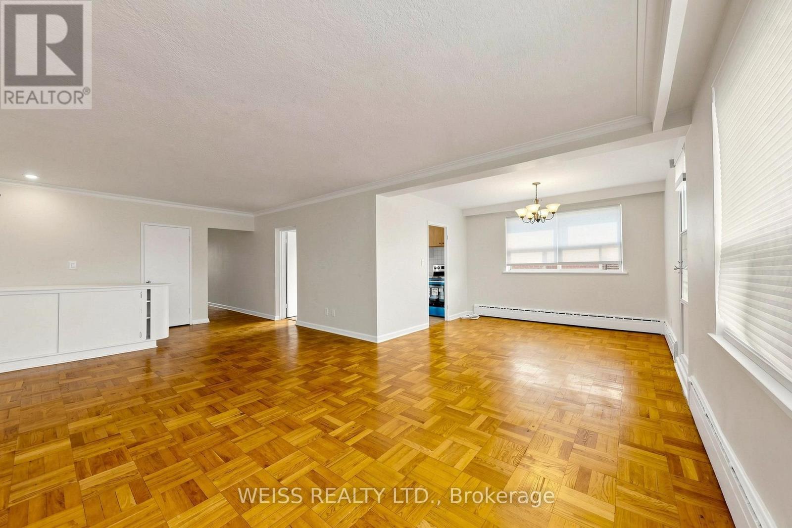 4 - 17 Fraserwood Avenue Property Photo 8