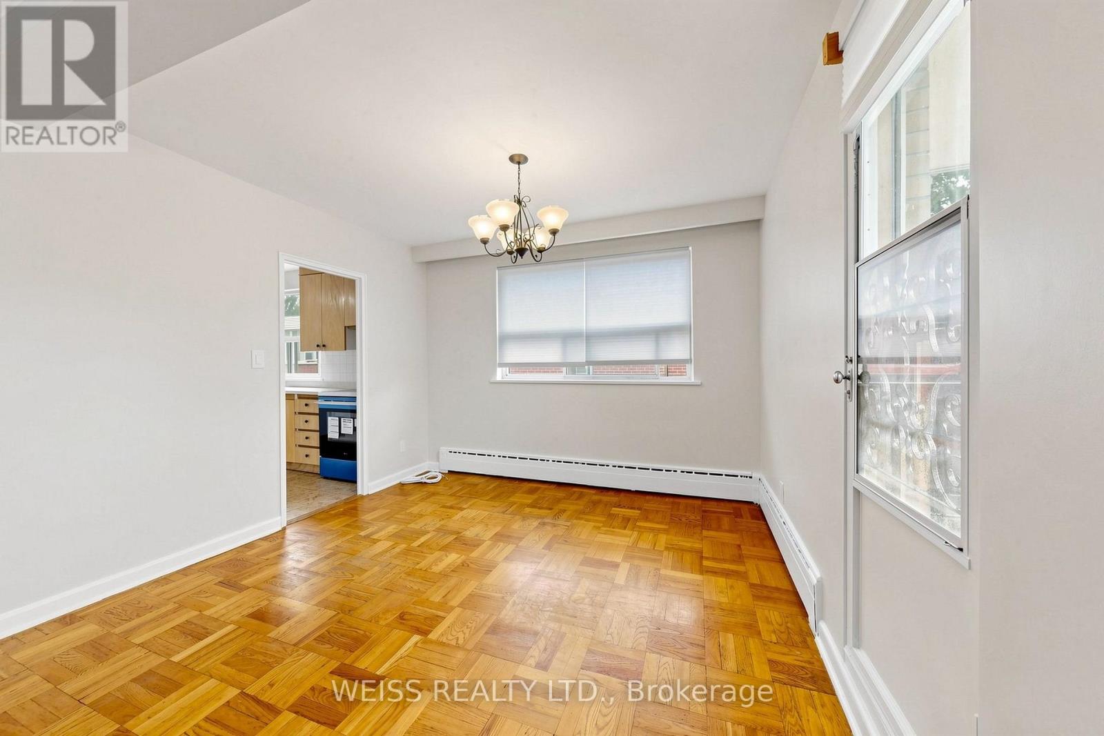 4 - 17 Fraserwood Avenue Property Photo 9