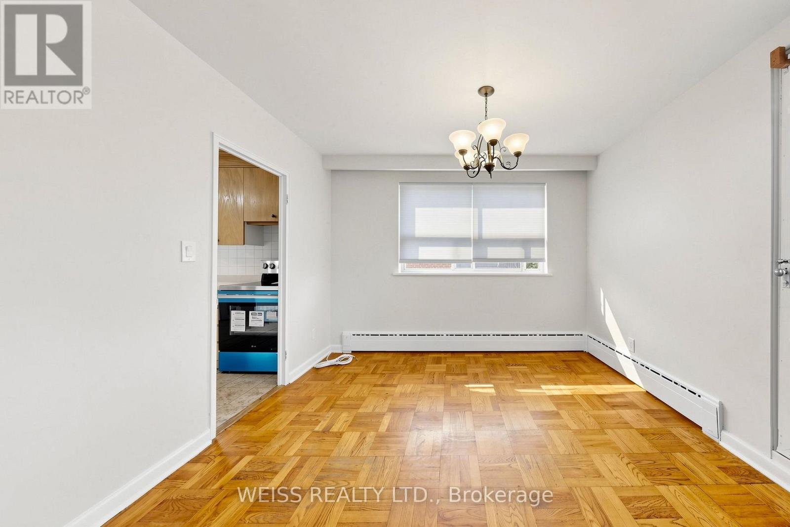 4 - 17 Fraserwood Avenue Property Photo 10