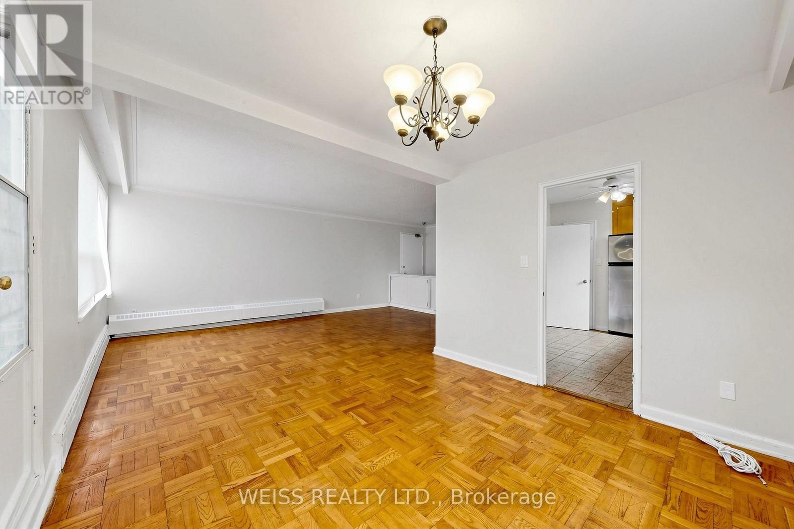 4 - 17 Fraserwood Avenue Property Photo 11