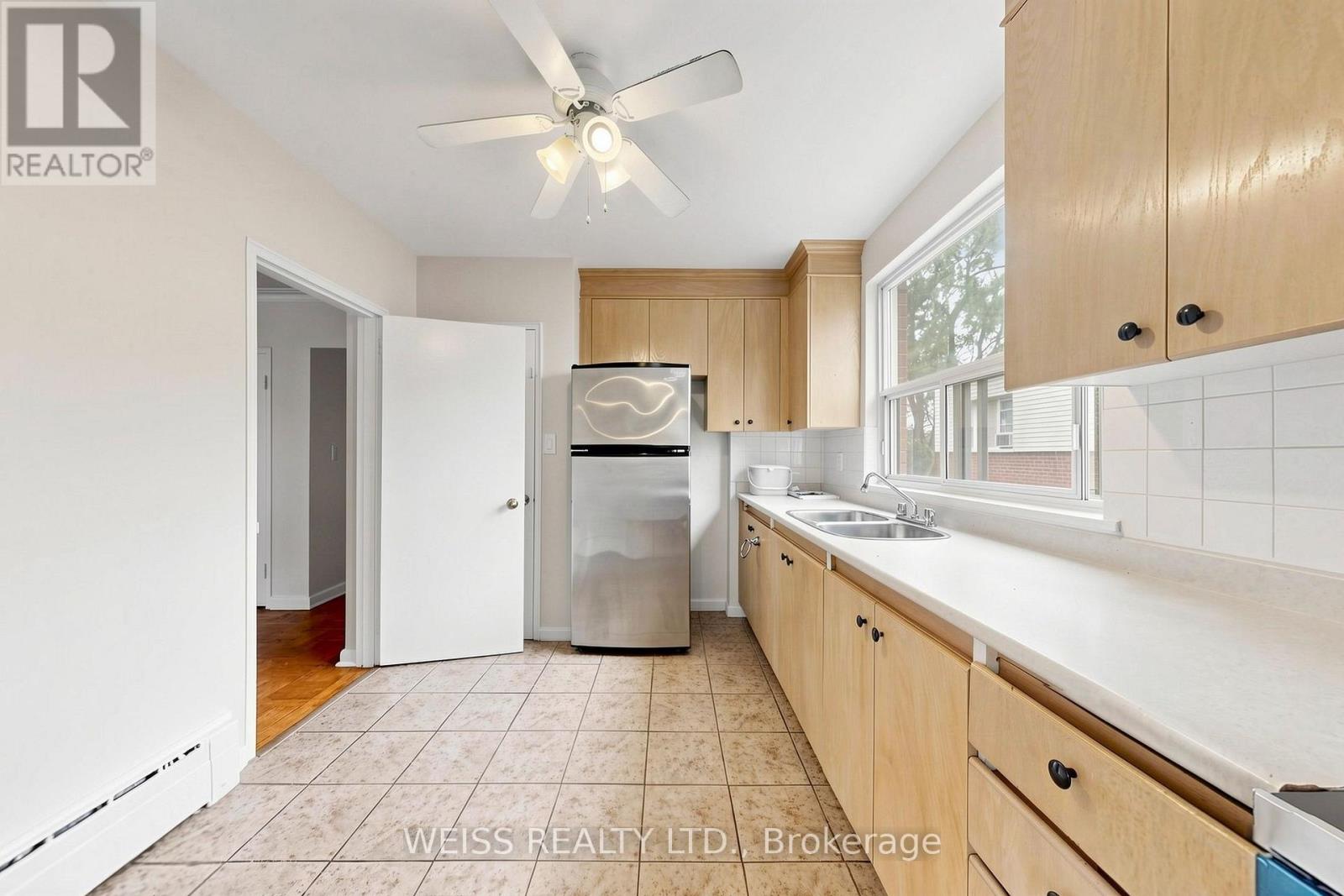 4 - 17 Fraserwood Avenue Property Photo 13