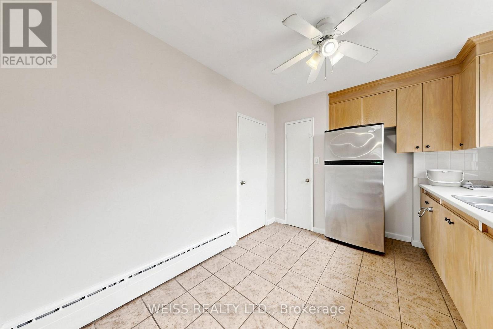 4 - 17 Fraserwood Avenue Property Photo 16