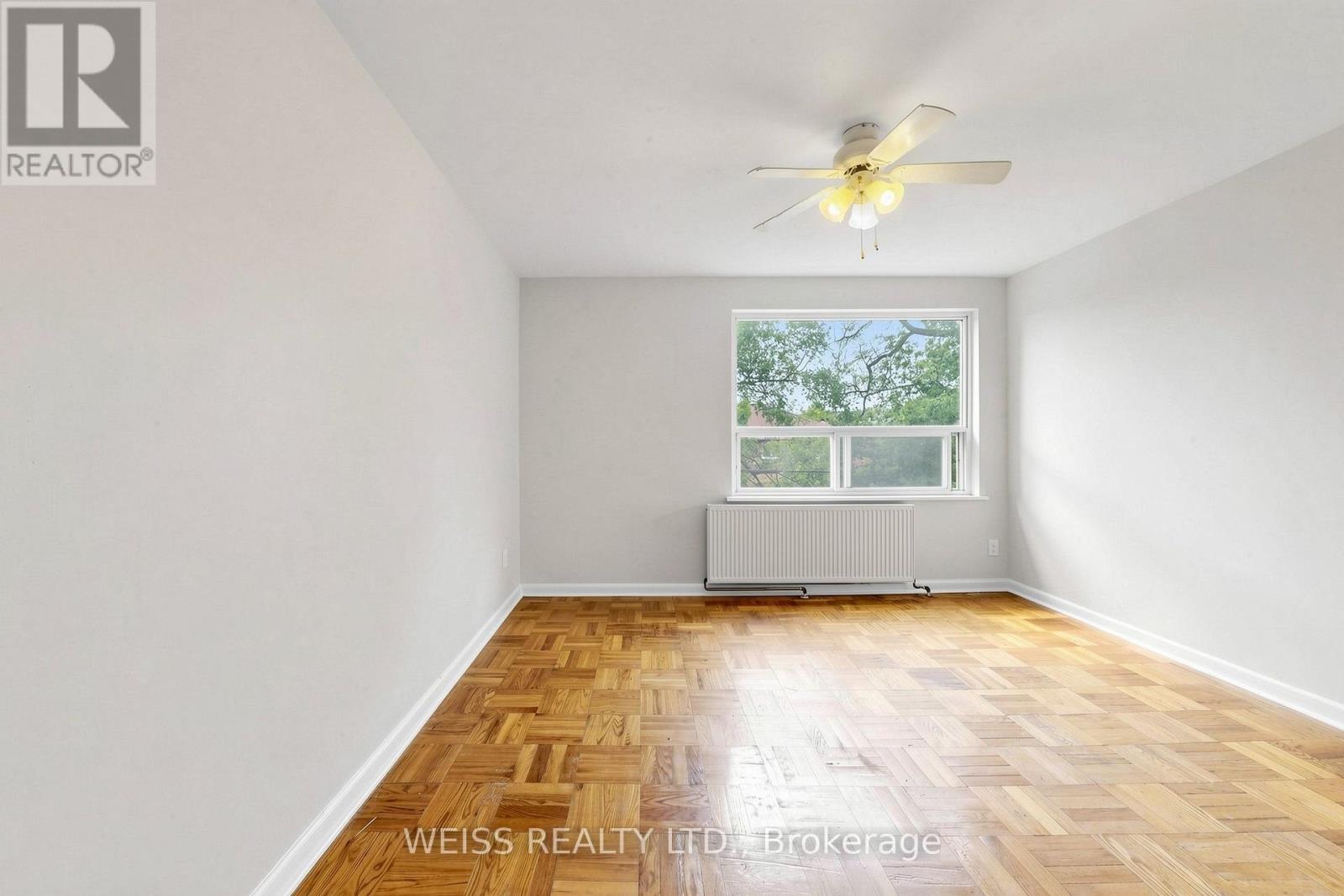 4 - 17 Fraserwood Avenue Property Photo 17