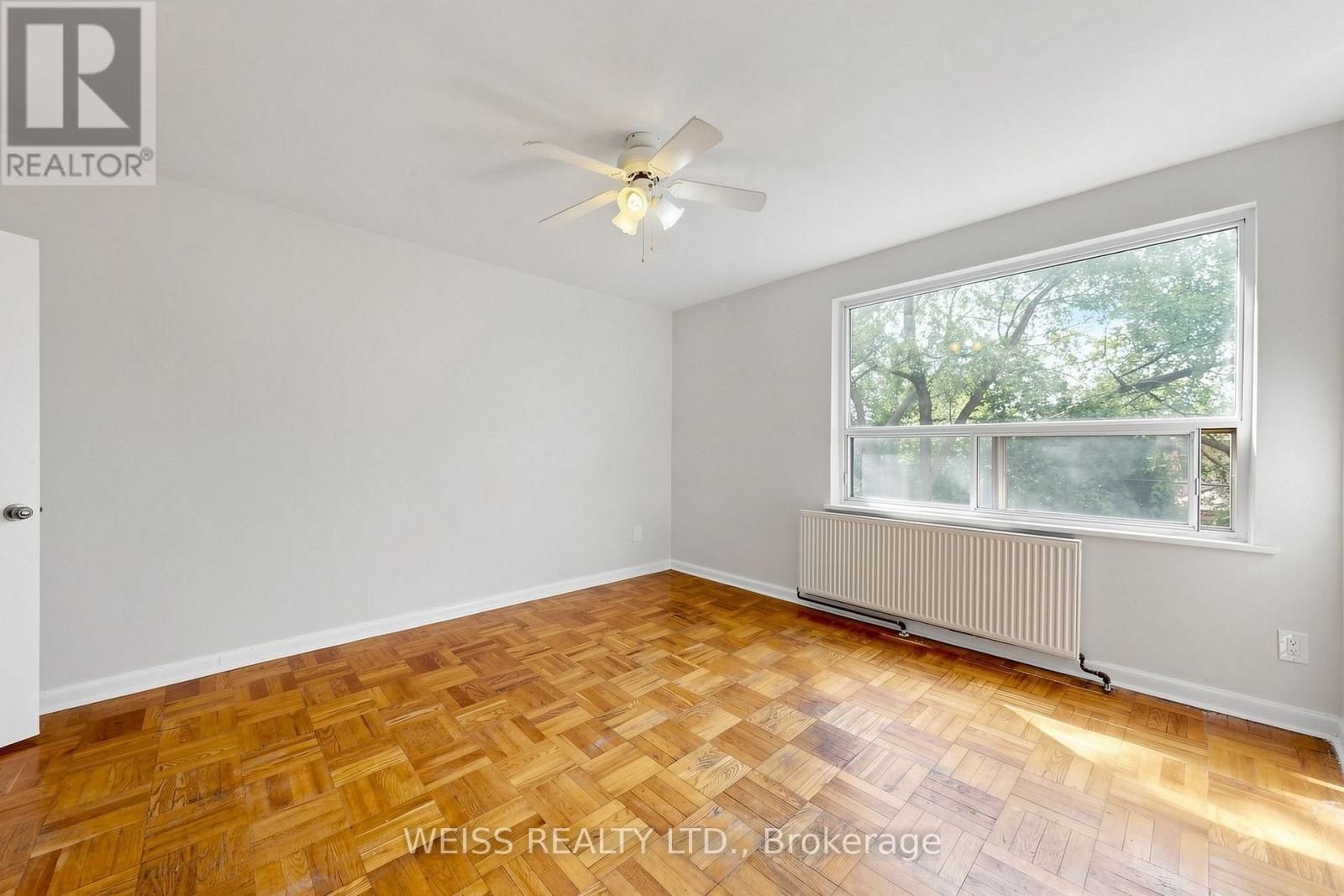 4 - 17 Fraserwood Avenue Property Photo 18