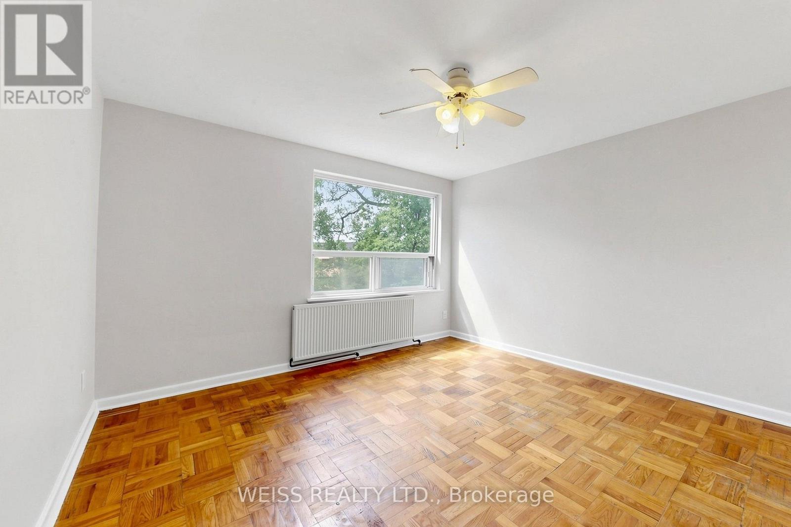 4 - 17 Fraserwood Avenue Property Photo 19
