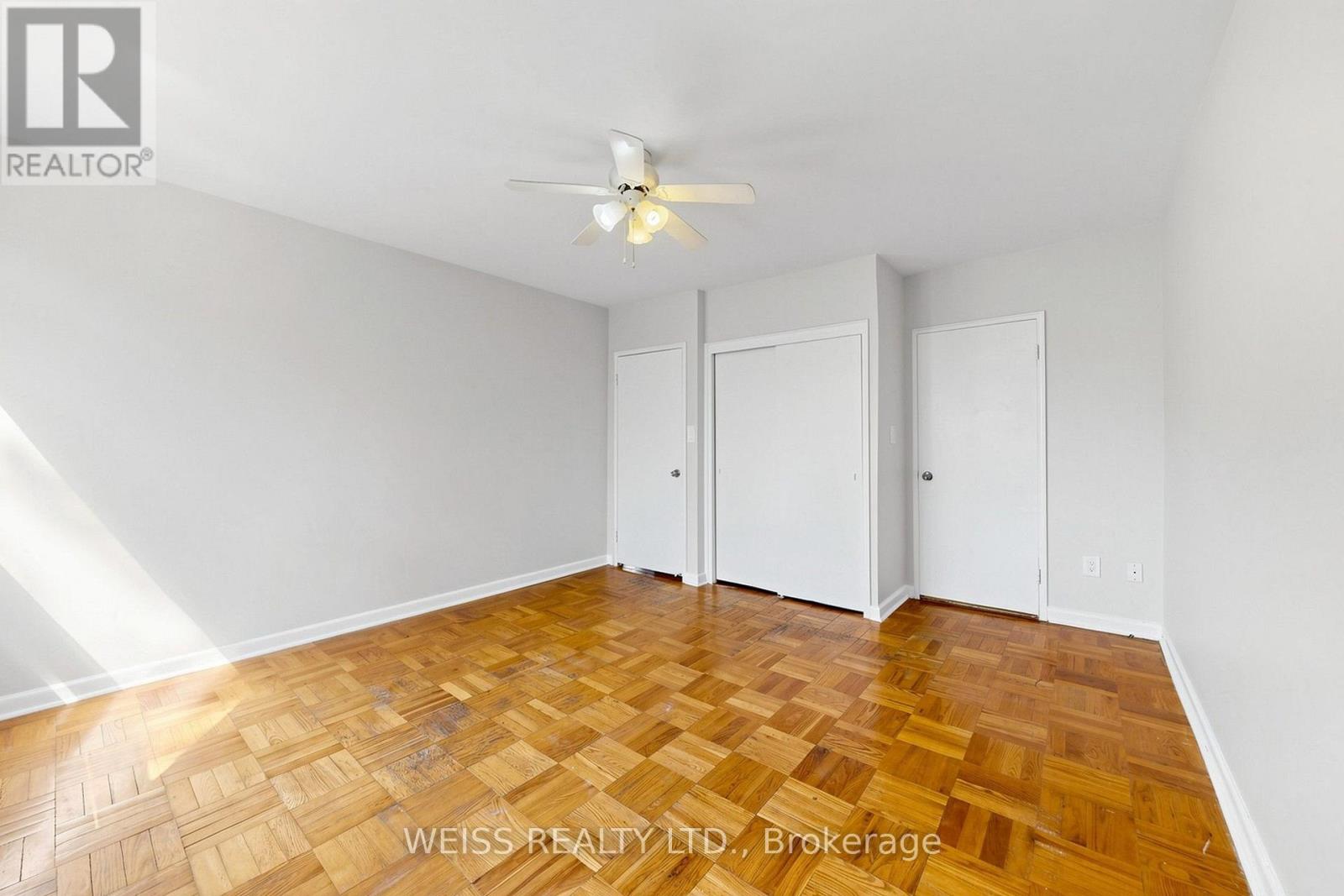 4 - 17 Fraserwood Avenue Property Photo 20