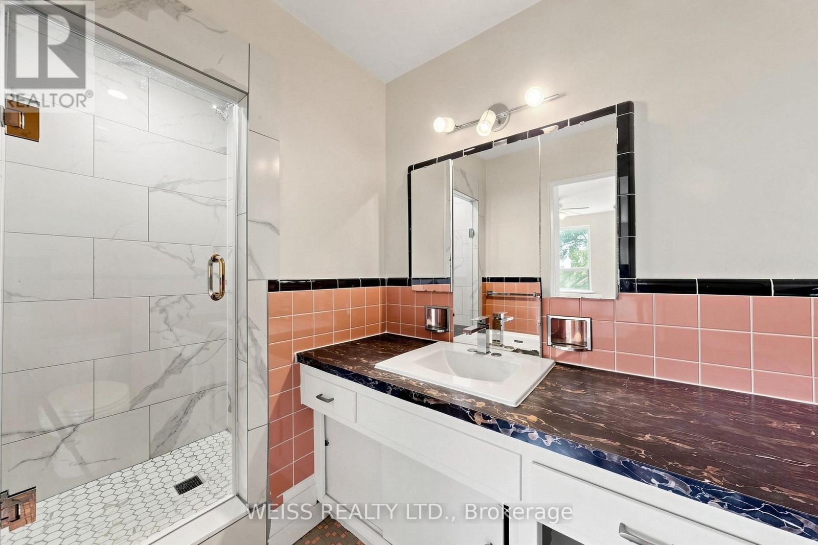 4 - 17 Fraserwood Avenue Property Photo 21