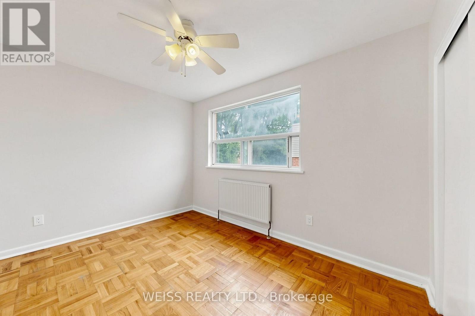 4 - 17 Fraserwood Avenue Property Photo 22