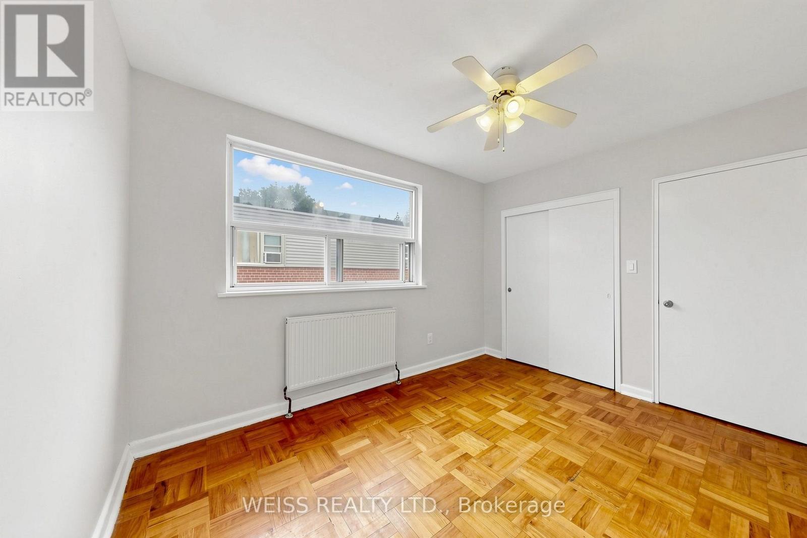 4 - 17 Fraserwood Avenue Property Photo 23