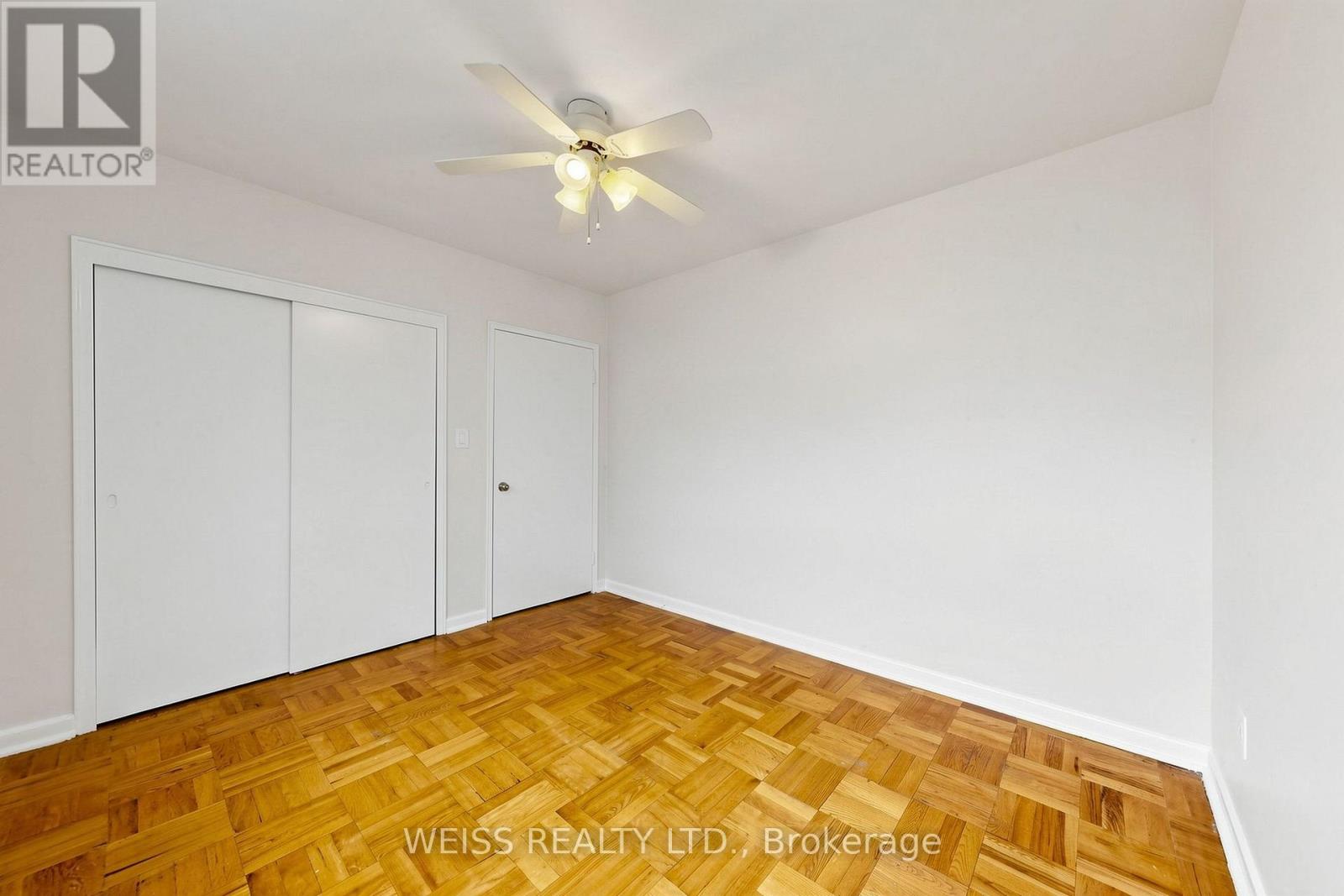 4 - 17 Fraserwood Avenue Property Photo 24