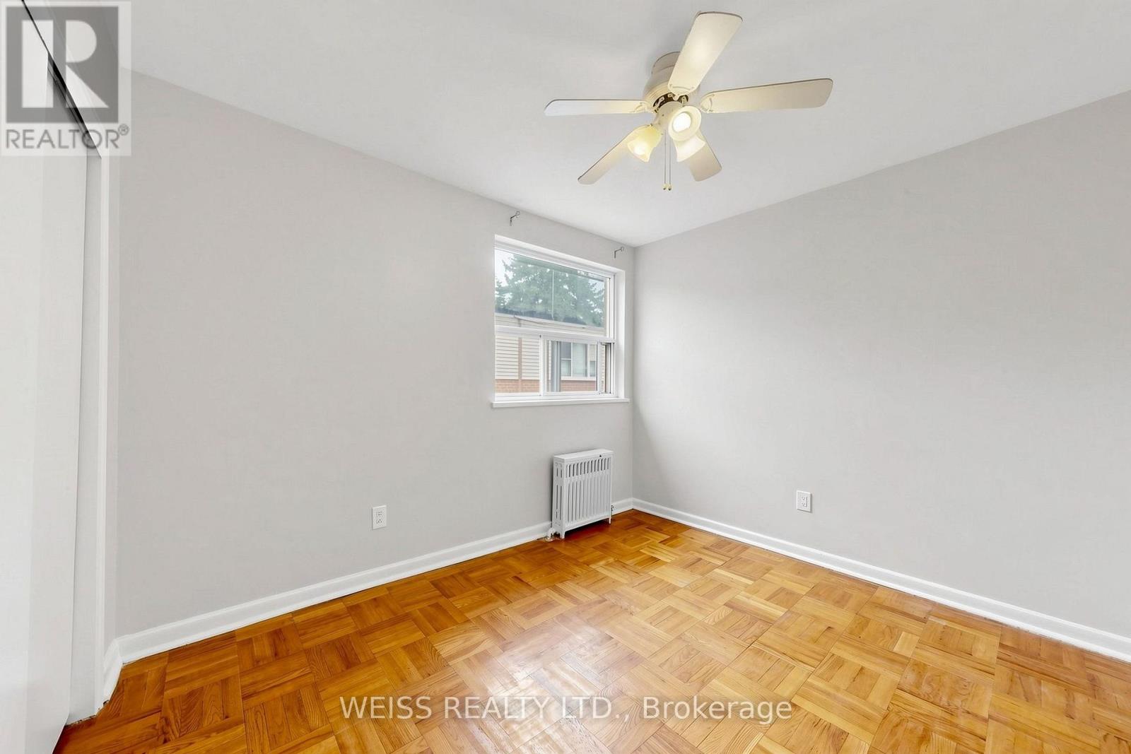 4 - 17 Fraserwood Avenue Property Photo 25