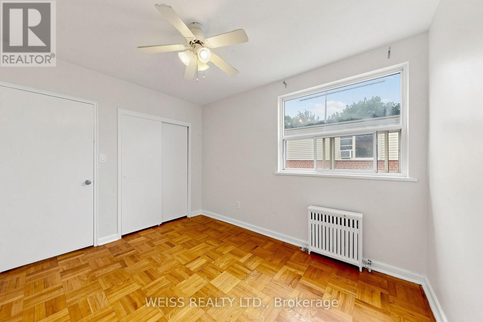 4 - 17 Fraserwood Avenue Property Photo 26