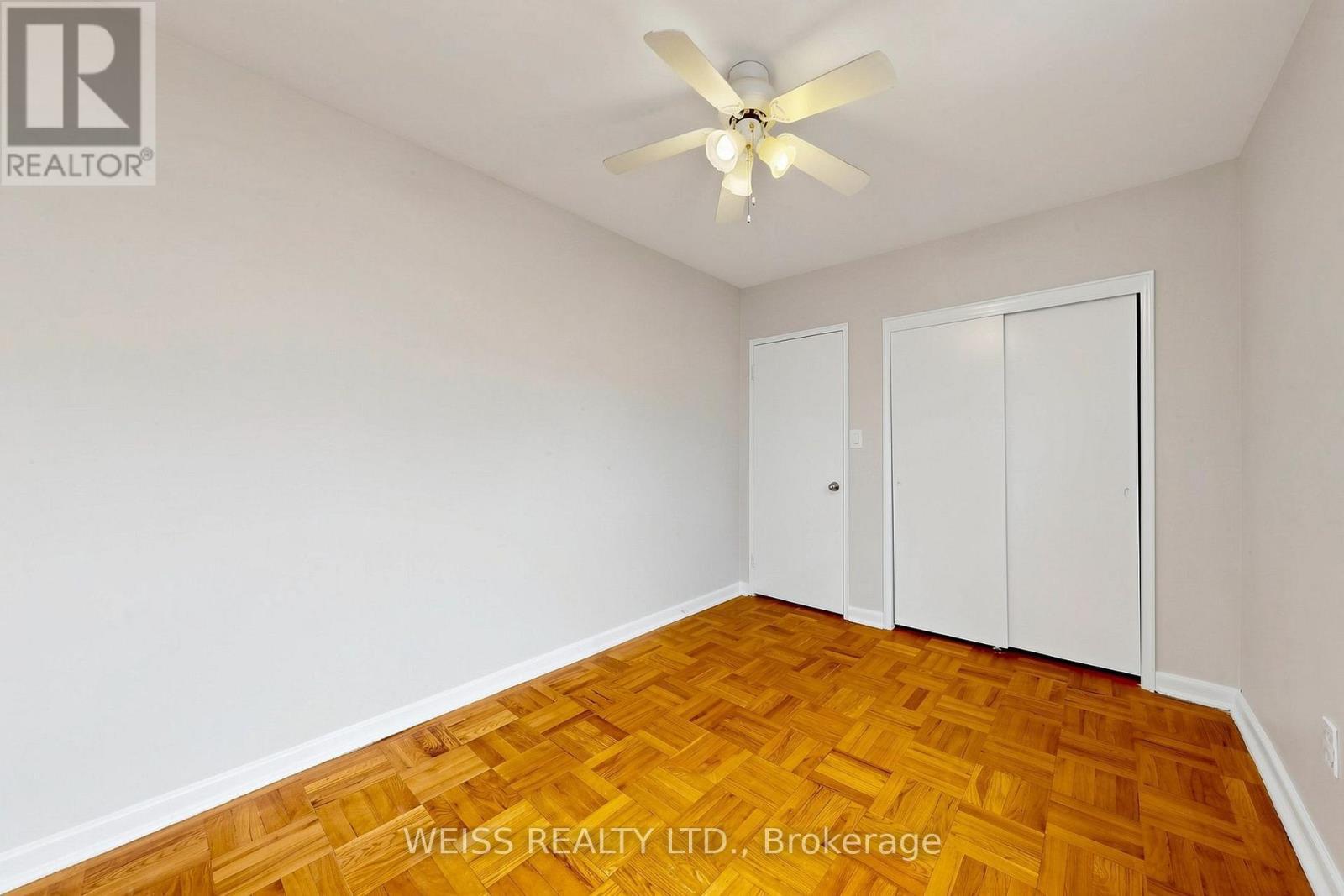 4 - 17 Fraserwood Avenue Property Photo 27