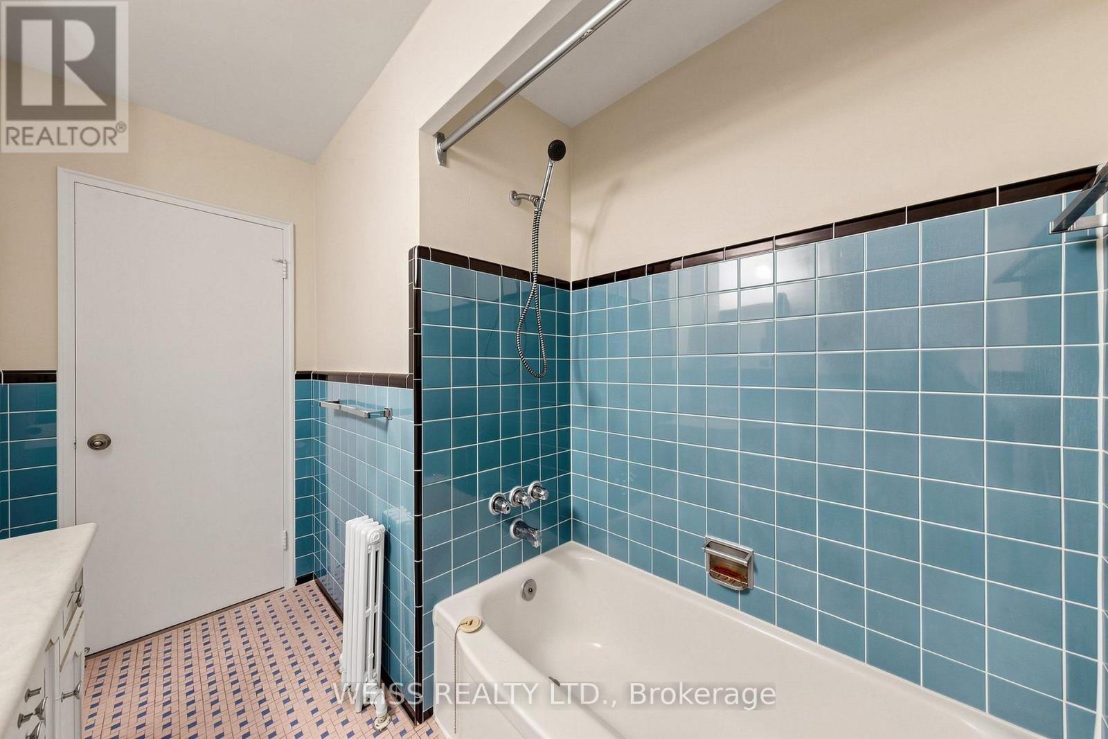 4 - 17 Fraserwood Avenue Property Photo 29