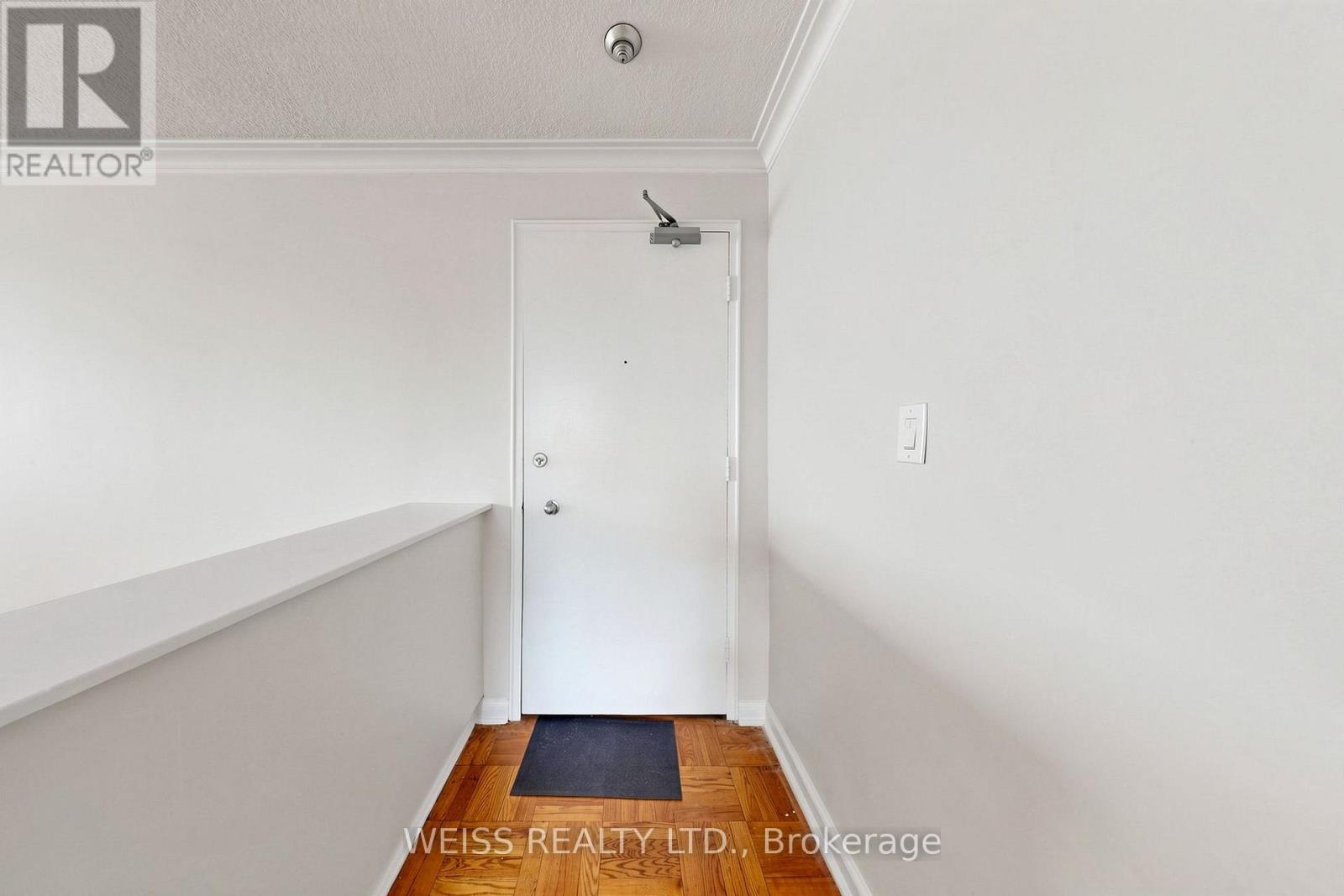 4 - 17 Fraserwood Avenue Property Photo 30