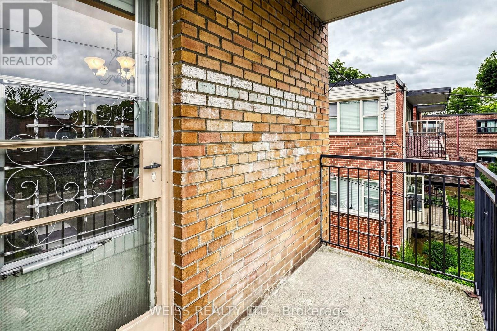 4 - 17 Fraserwood Avenue Property Photo 31