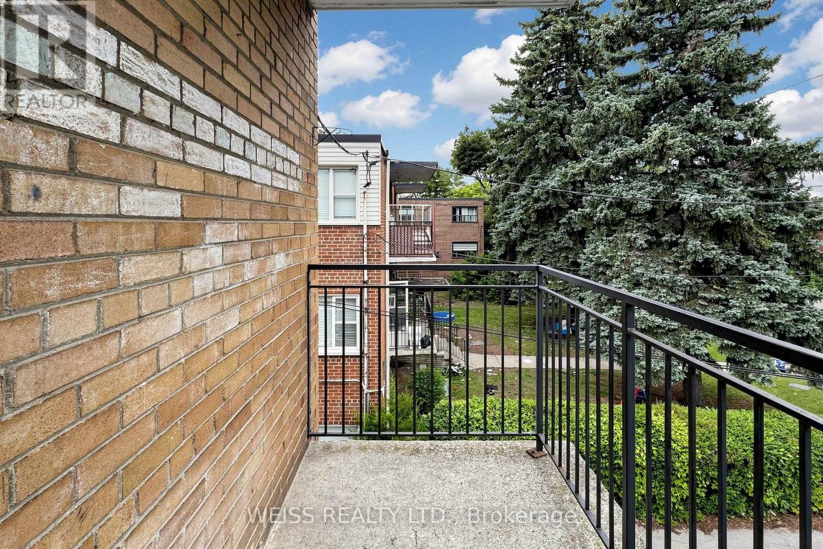 4 - 17 Fraserwood Avenue Property Photo 32