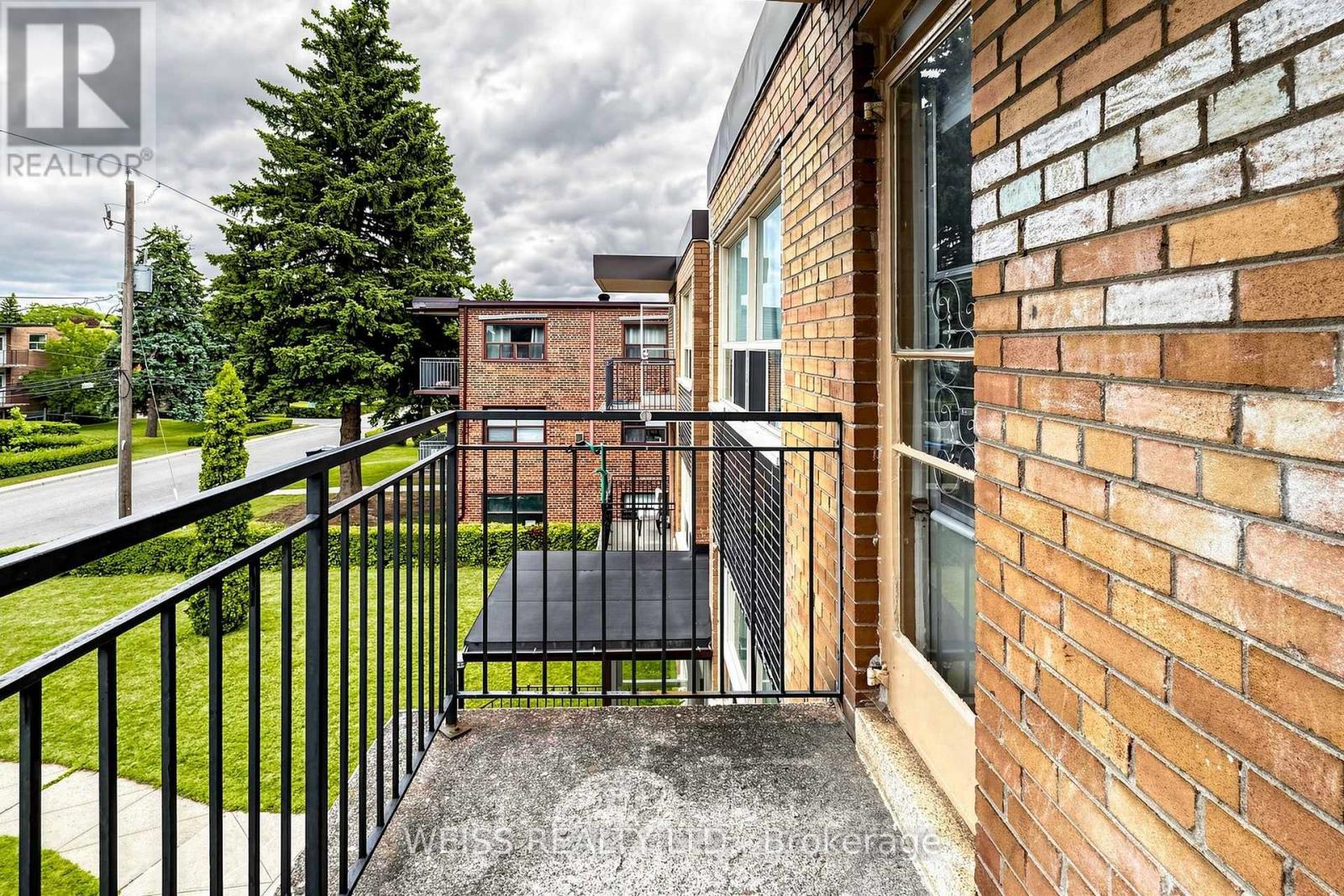 4 - 17 Fraserwood Avenue Property Photo 33