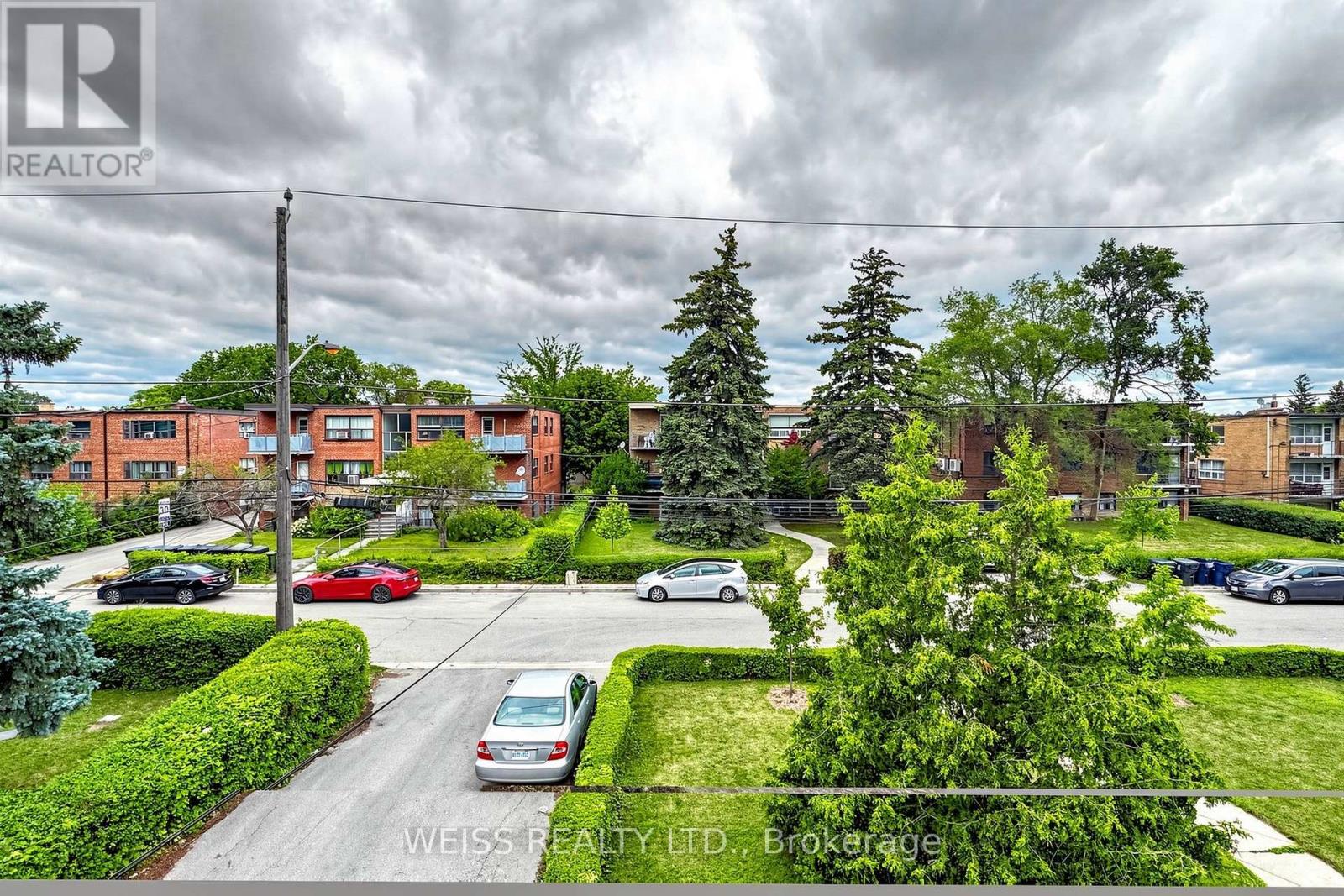 4 - 17 Fraserwood Avenue Property Photo 34