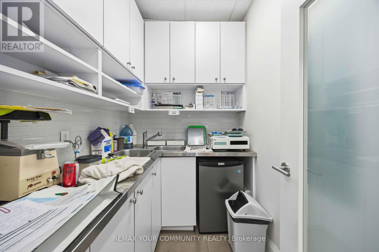 706 - 1240 Bay Street Property Photo 13