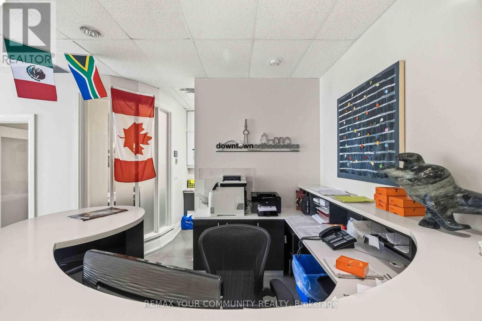 706 - 1240 Bay Street Property Photo 24