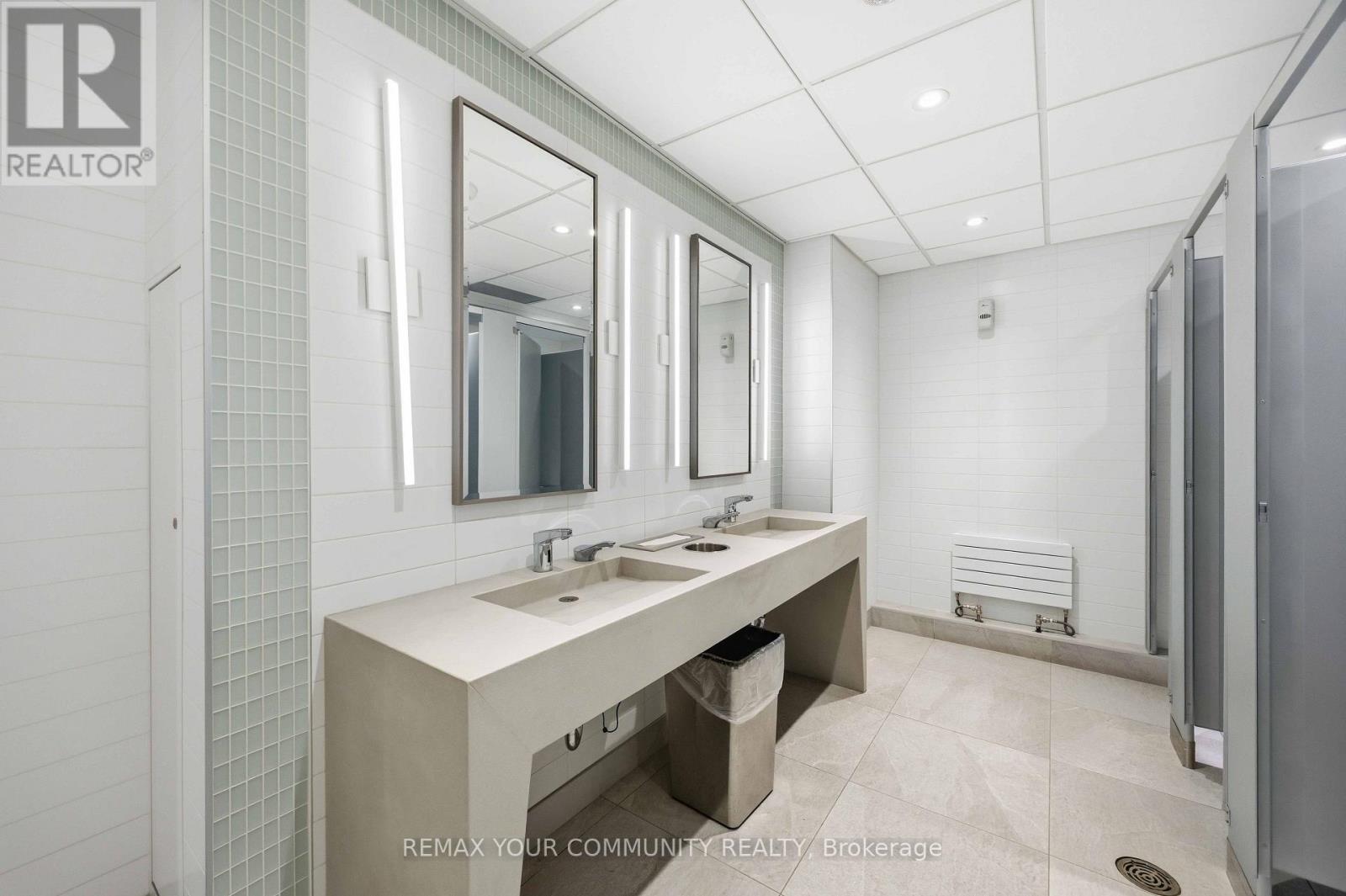 706 - 1240 Bay Street Property Photo 29