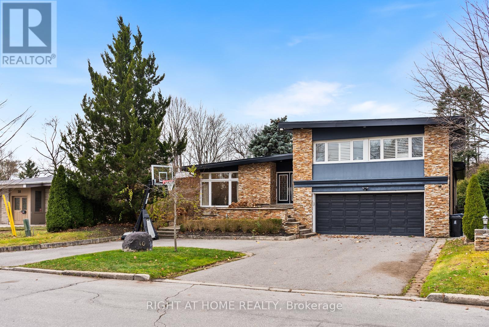 40 Heathview Avenue Property Photo 1