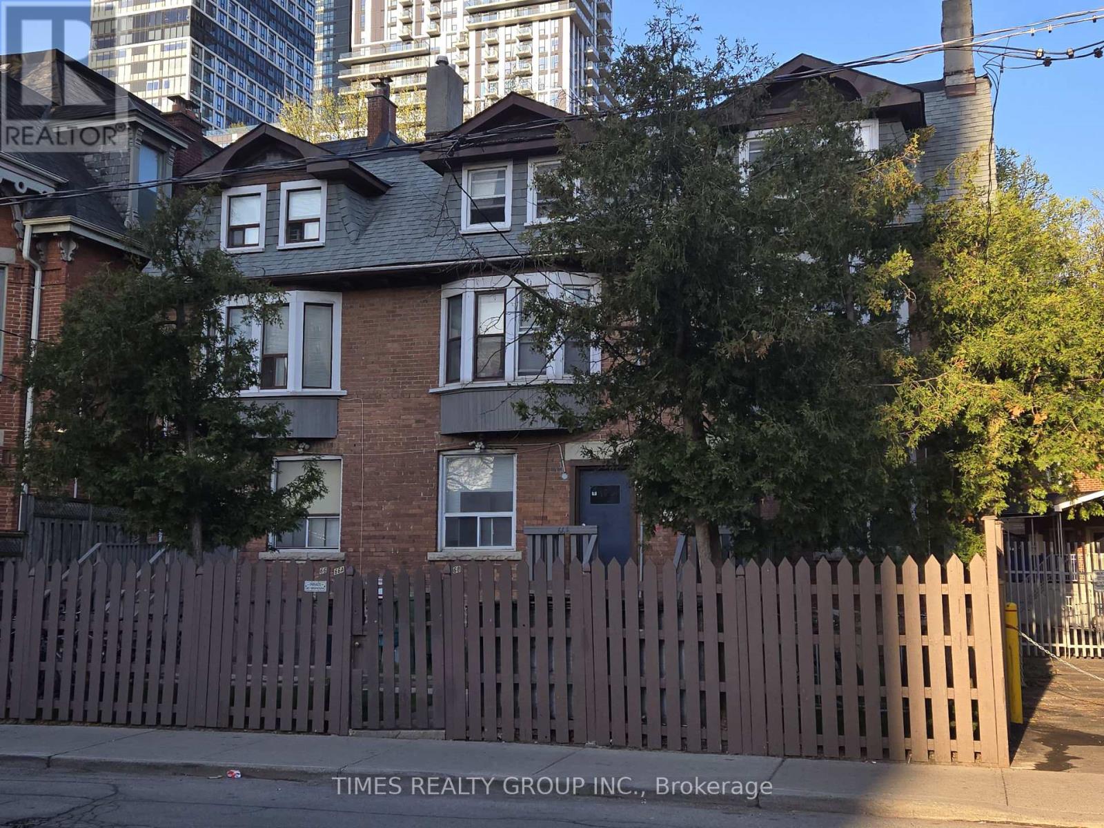 66-66a-68 Pembroke Street Property Photo 2