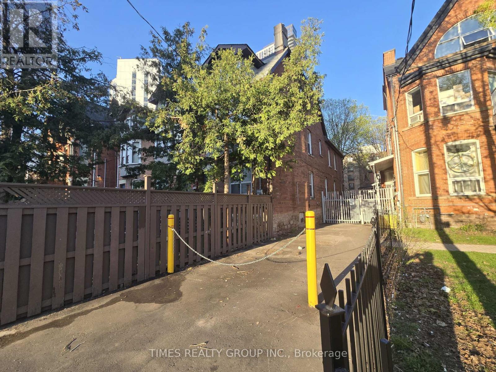 66-66a-68 Pembroke Street Property Photo 3