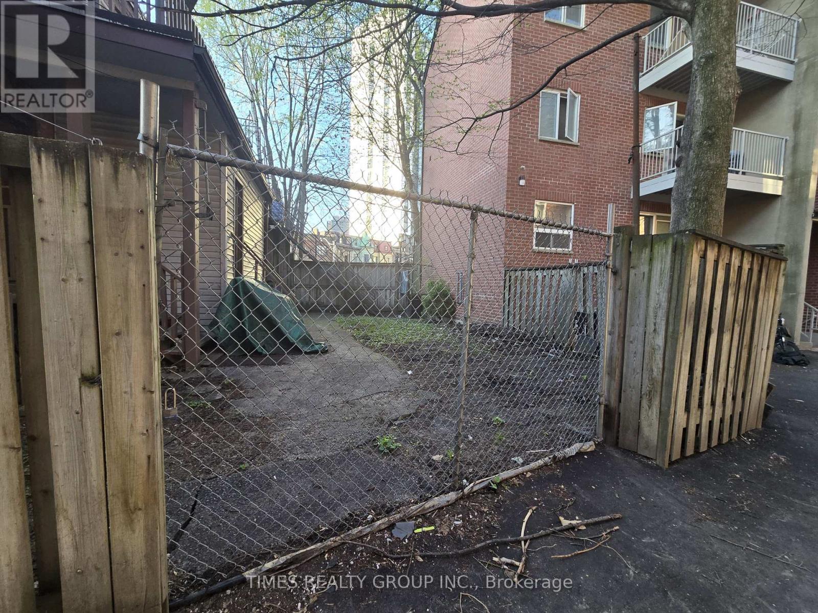 66-66a-68 Pembroke Street Property Photo 5