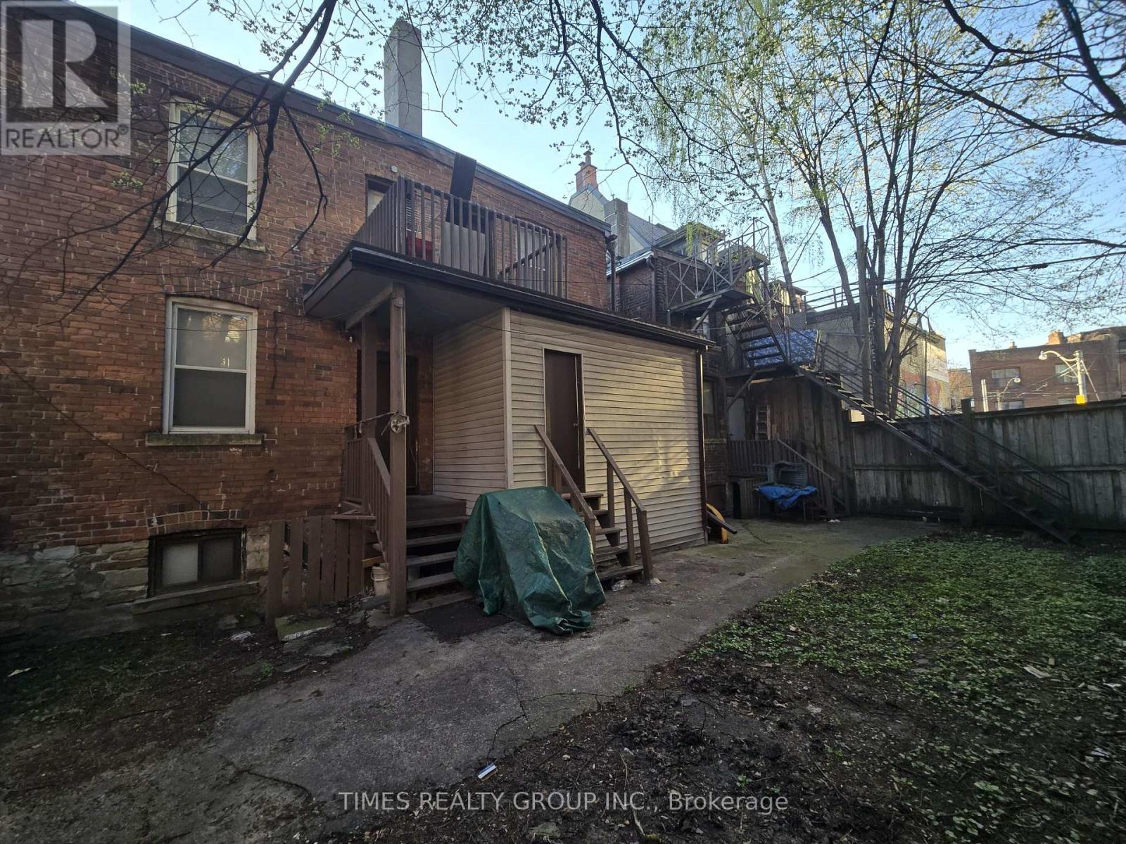 66-66a-68 Pembroke Street Property Photo 7