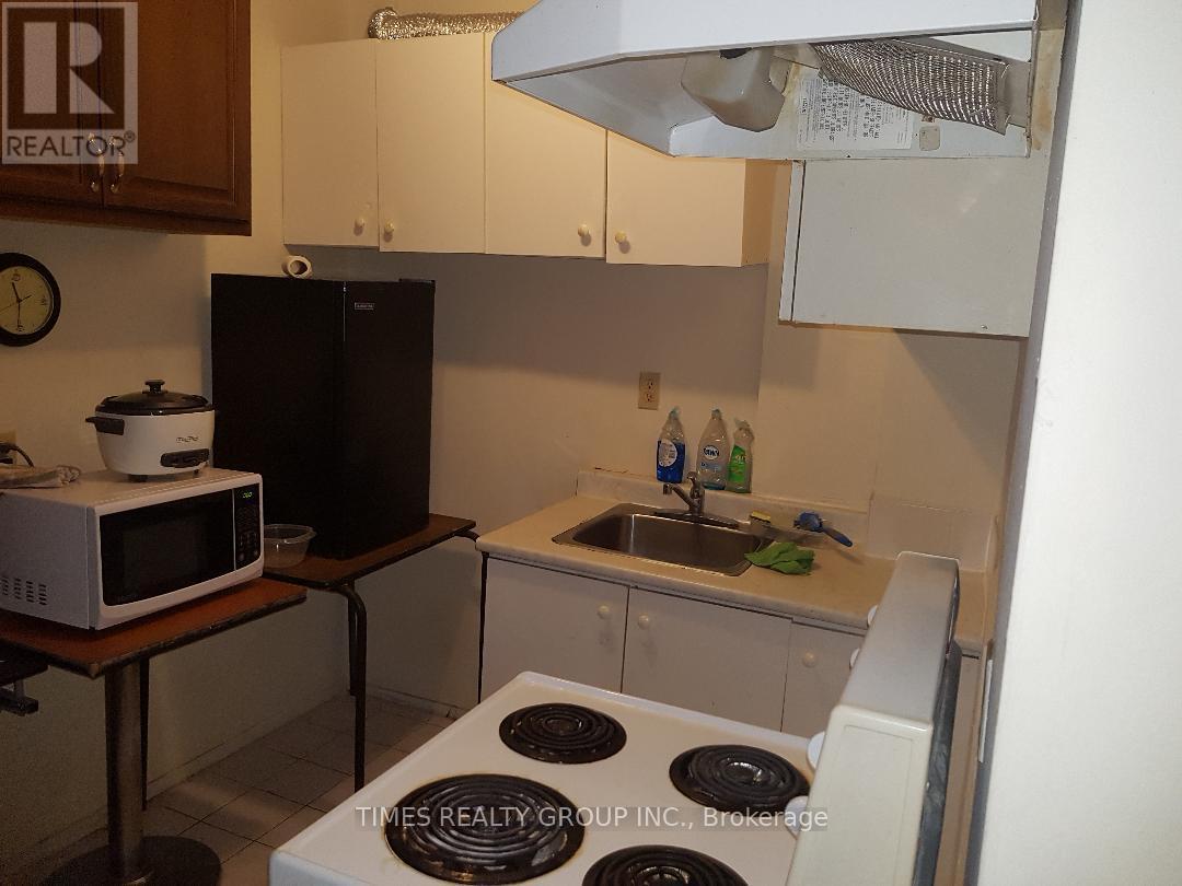 66-66a-68 Pembroke Street Property Photo 9