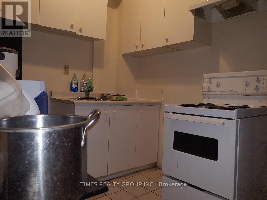 66-66a-68 Pembroke Street Property Photo 10